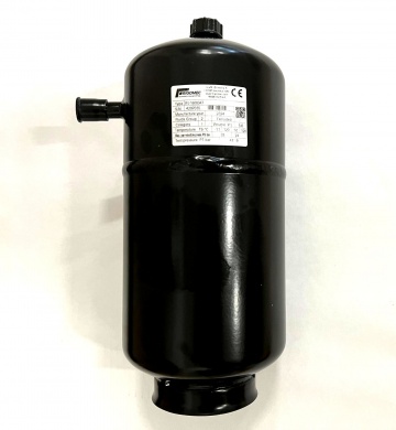 Rezervor de freon lichid FrigoMEC RV130 (5.6 l)